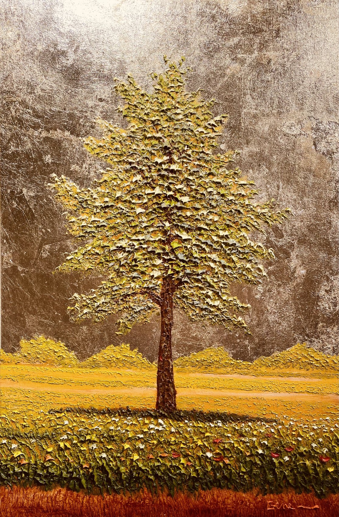 Primavera